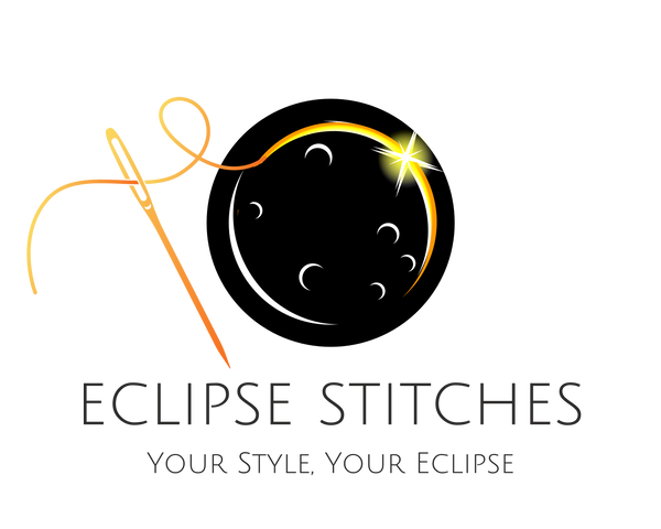 Eclipse Stitches